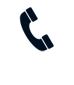 hubungi kami