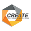 SISTEMCREATE