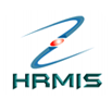 HRMIS