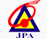 JPA