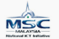 MSC