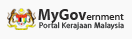 MyGovernment