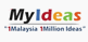 MyIdeas