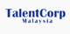 Talent Corp