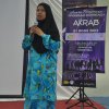 PROGRAM OUTREACH AKRAB JKR MALAYSIA TAHUN 2023